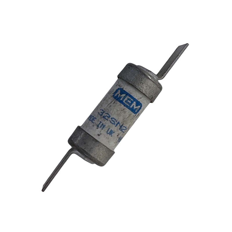 MEM Fuse 415V 32A 80kA 32SN2