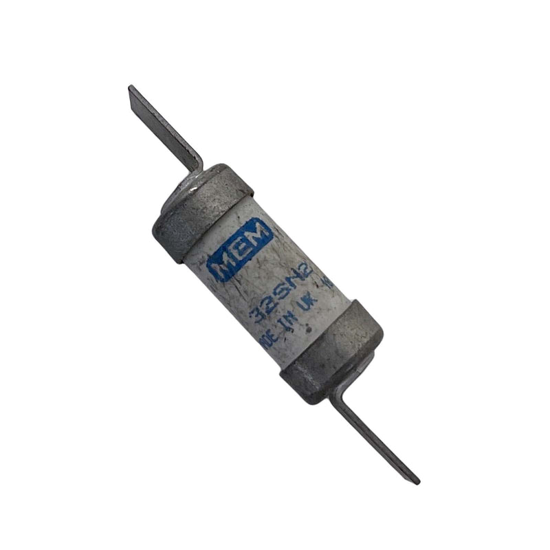 MEM Fuse 415V 32A 80kA 32SN2