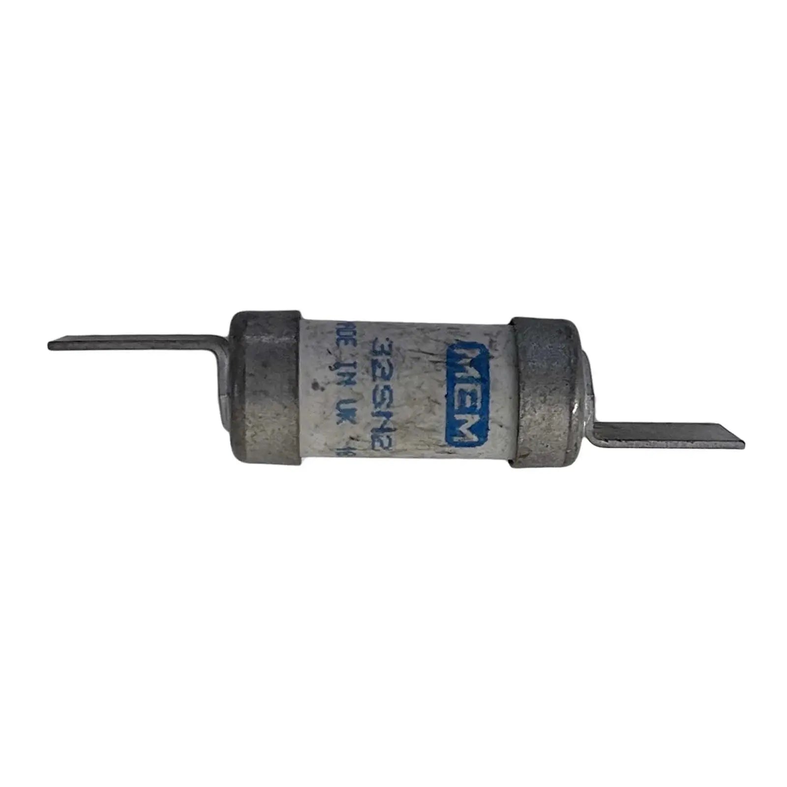 MEM-32SN2-C-Industrial-Electrical-Warehouse-Shop-Now