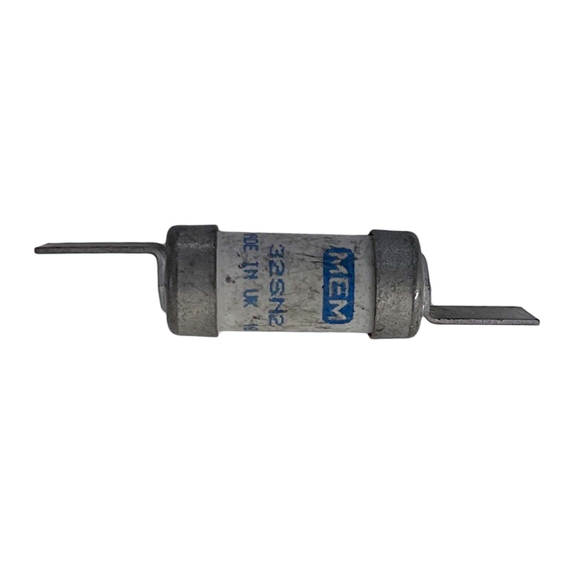 MEM Fuse 415V 32A 80kA 32SN2