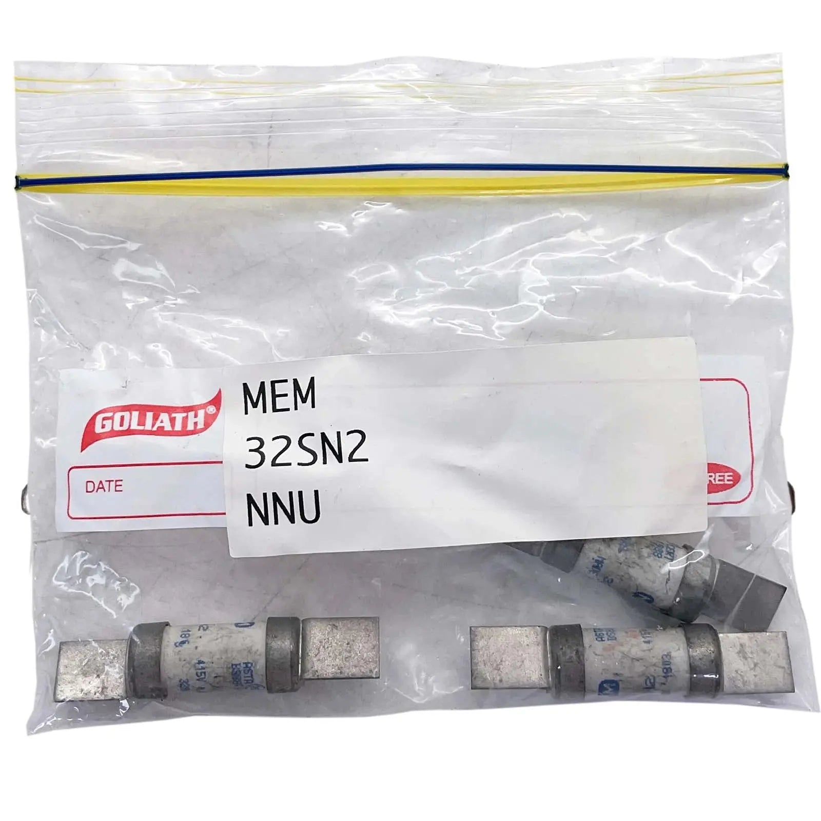 MEM-32SN2-D-Industrial-Electrical-Warehouse-Shop-Now