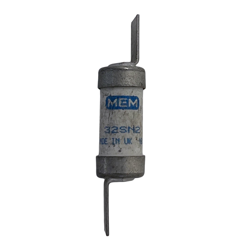 MEM Fuse 415V 32A 80kA 32SN2