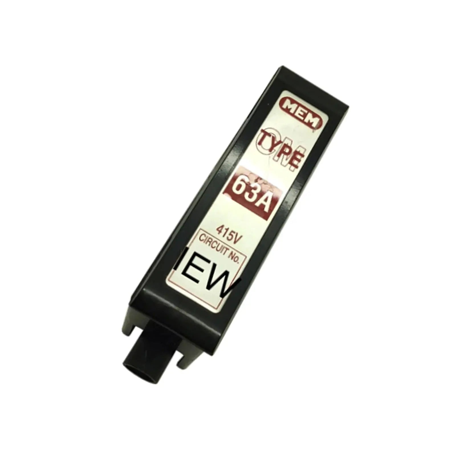 MEM-BS88-B-Industrial-Electrical-Warehouse-Shop-Now