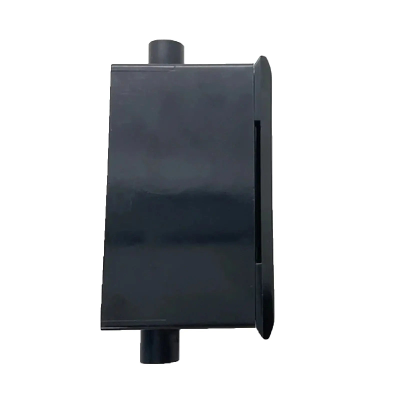 MEM-BS88-C-Industrial-Electrical-Warehouse-Shop-Now