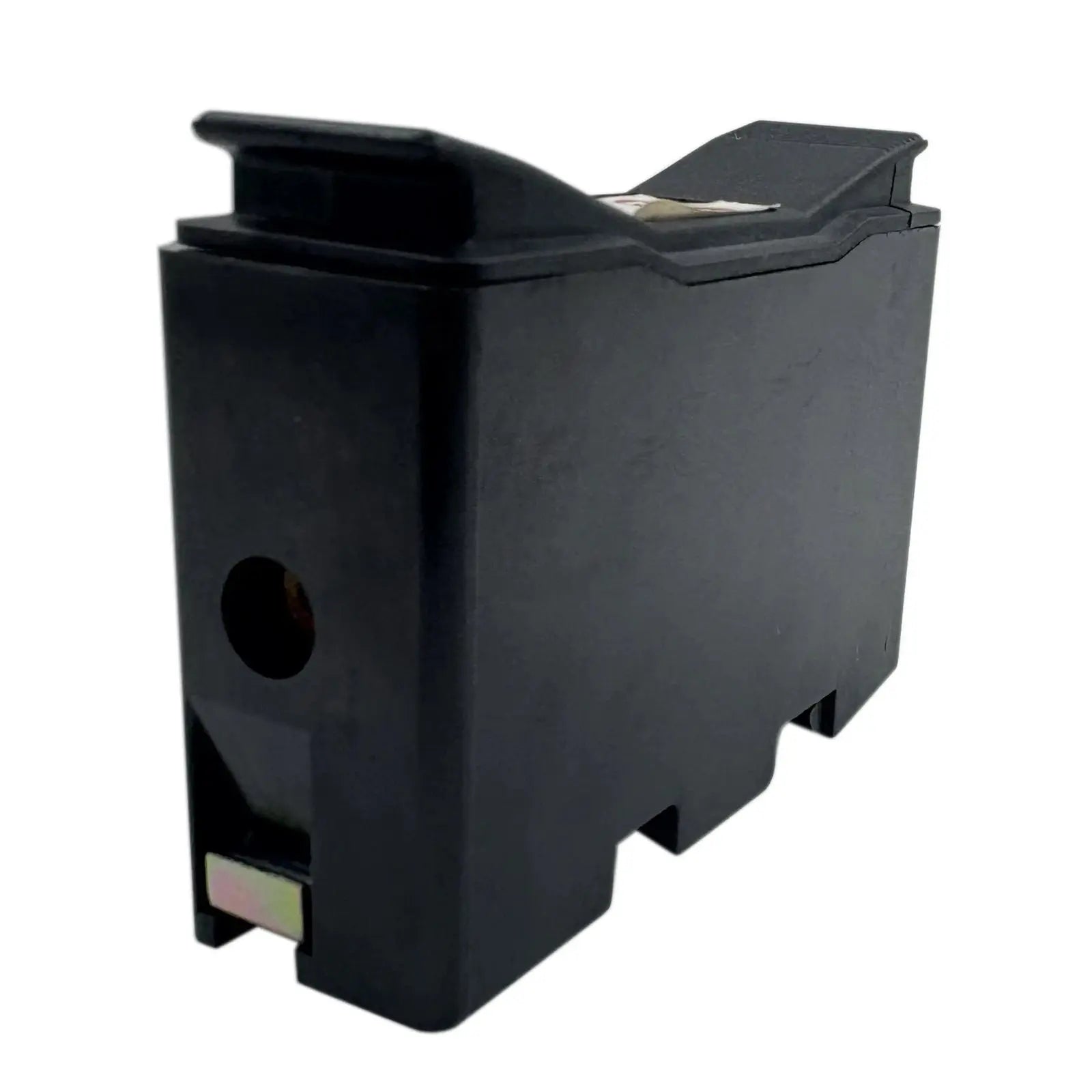 MEM-BS88-_-BS2475-A-Industrial-Electrical-Warehouse-Shop-Now