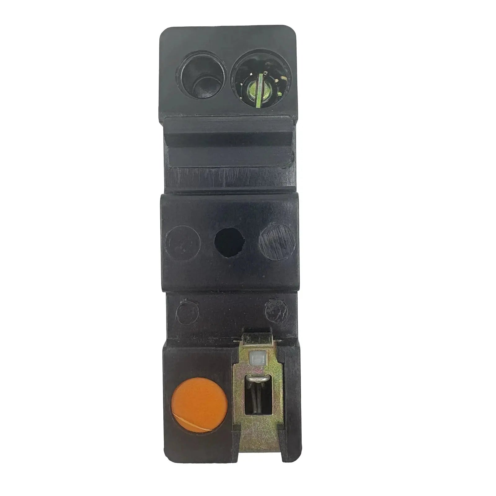 MEM-BS88-_-BS2475-C-Industrial-Electrical-Warehouse-Shop-Now