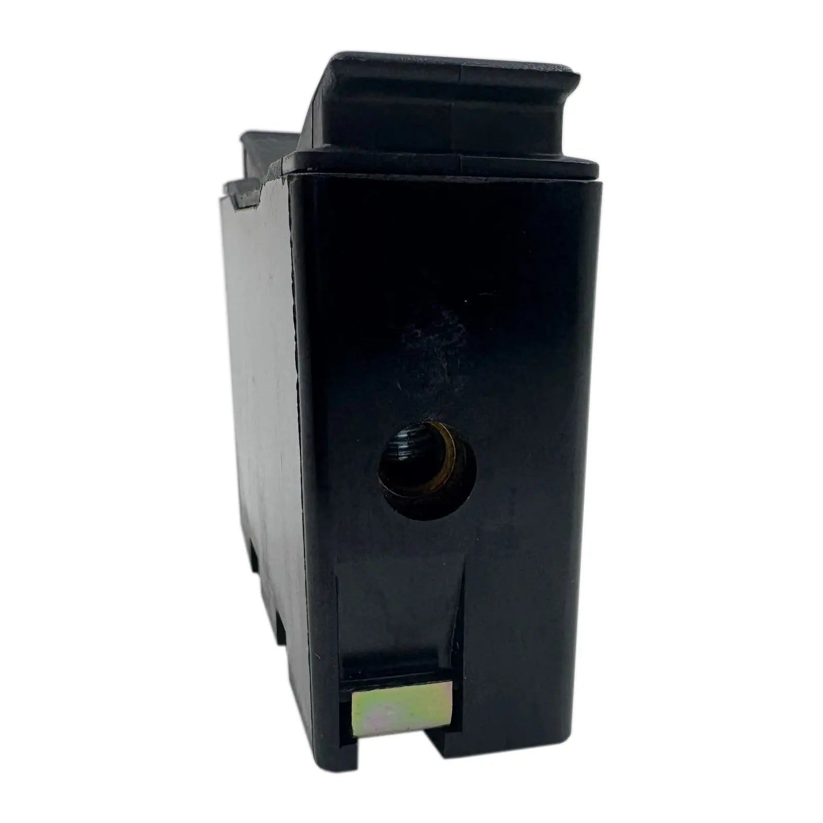 MEM-BS88-_-BS2475-D-Industrial-Electrical-Warehouse-Shop-Now