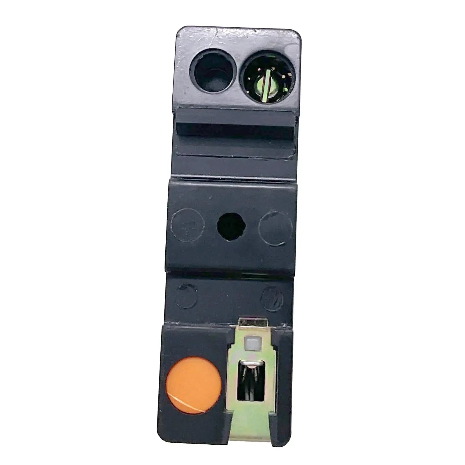 MEM-BS88-and-Base-BS2475-1-Industrial-Electrical-Warehouse-Shop-Now