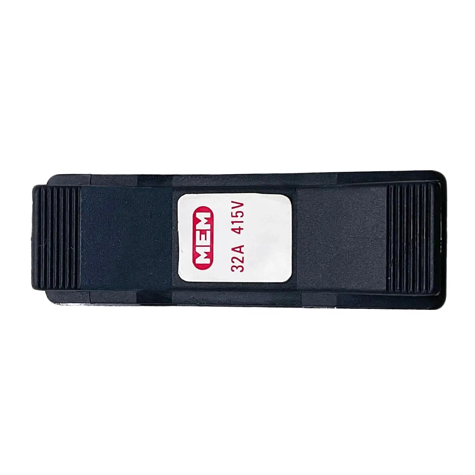 MEM-BS88-and-Base-BS2475-2-Industrial-Electrical-Warehouse-Shop-Now