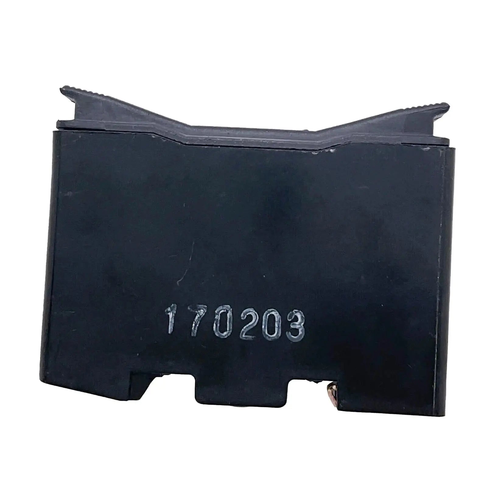 MEM-BS88-and-Base-BS2475-3-Industrial-Electrical-Warehouse-Shop-Now