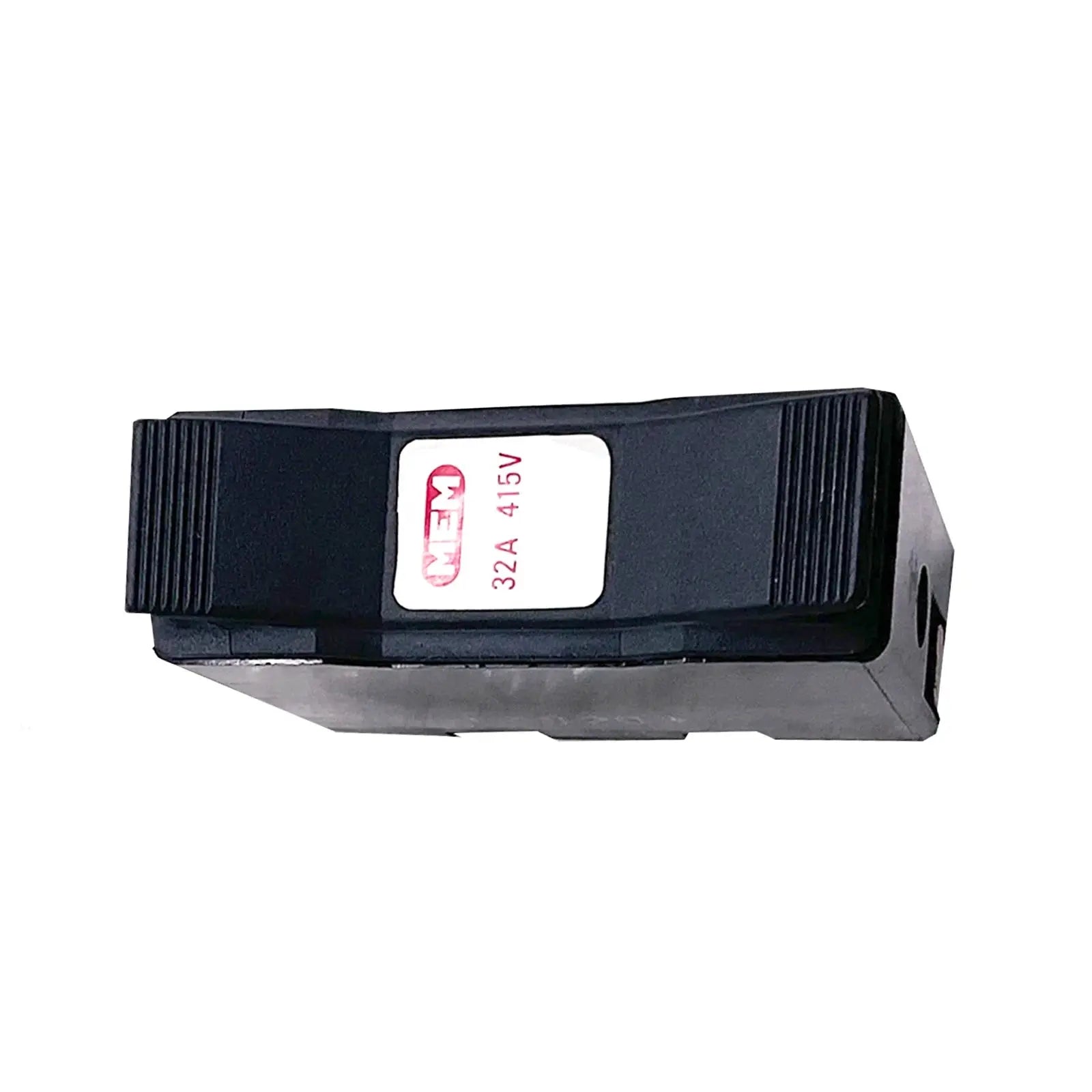 MEM-BS88-and-Base-BS2475-4-Industrial-Electrical-Warehouse-Shop-Now