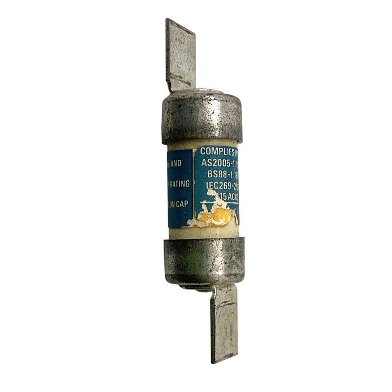 MEM Fuse Link HRC BSN2-8A