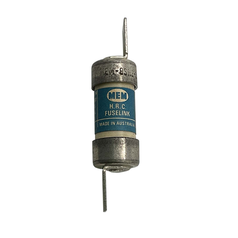 MEM Fuse Link HRC BSN2-8A