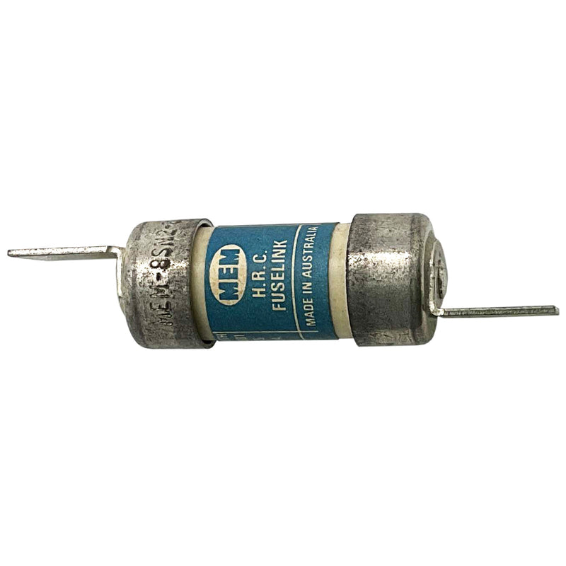 MEM Fuse Link HRC BSN2-8A