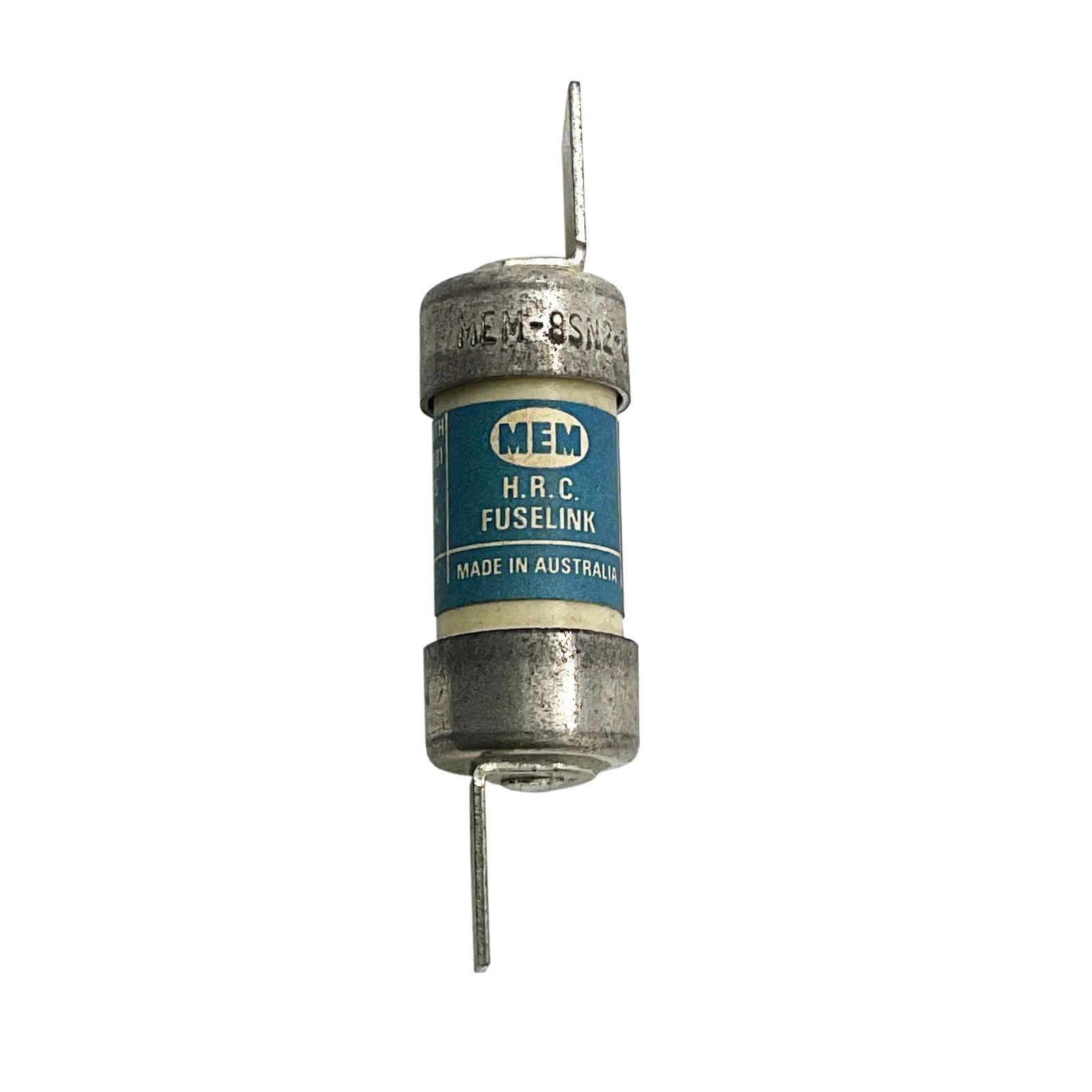 MEM-BSN2-8A-Industrial-Electrical-Warehouse-Shop-Now