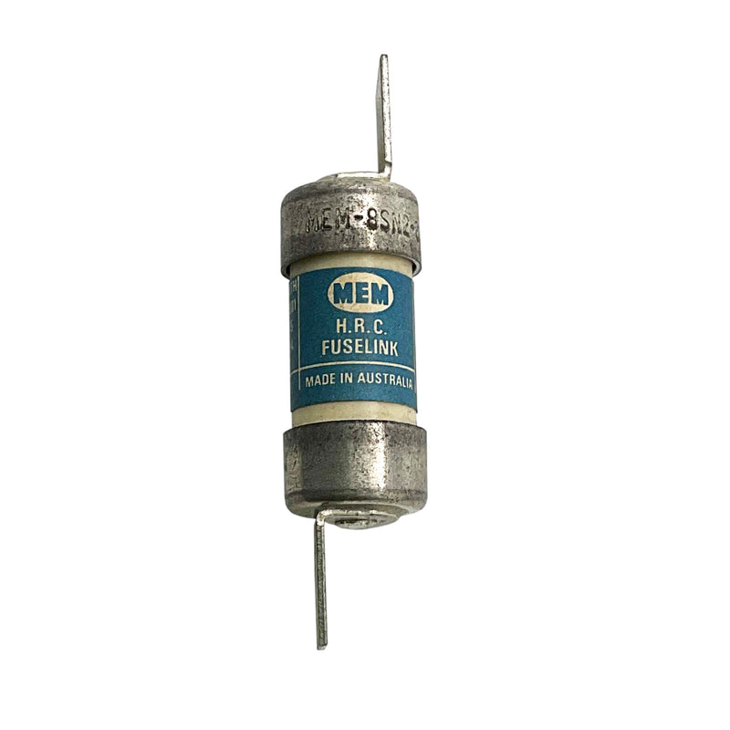 MEM Fuse Link HRC BSN2-8A