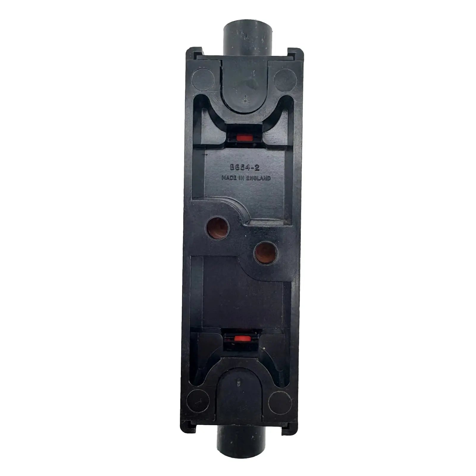 MEM-HN536-1-_-B6542-2-B-Industrial-Electrical-Warehouse-Shop-Now