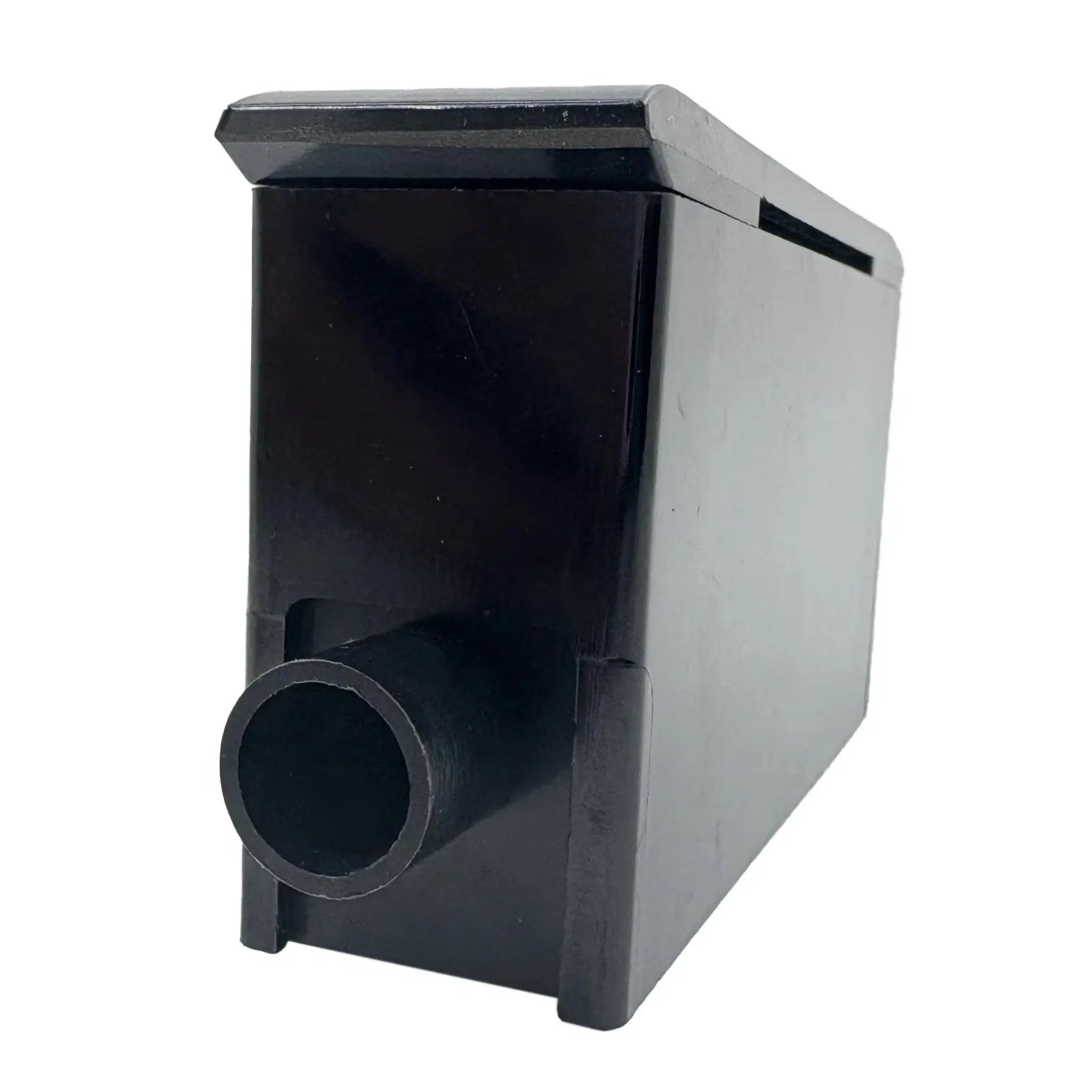 MEM-HN536-1-_-B6542-2-C-Industrial-Electrical-Warehouse-Shop-Now