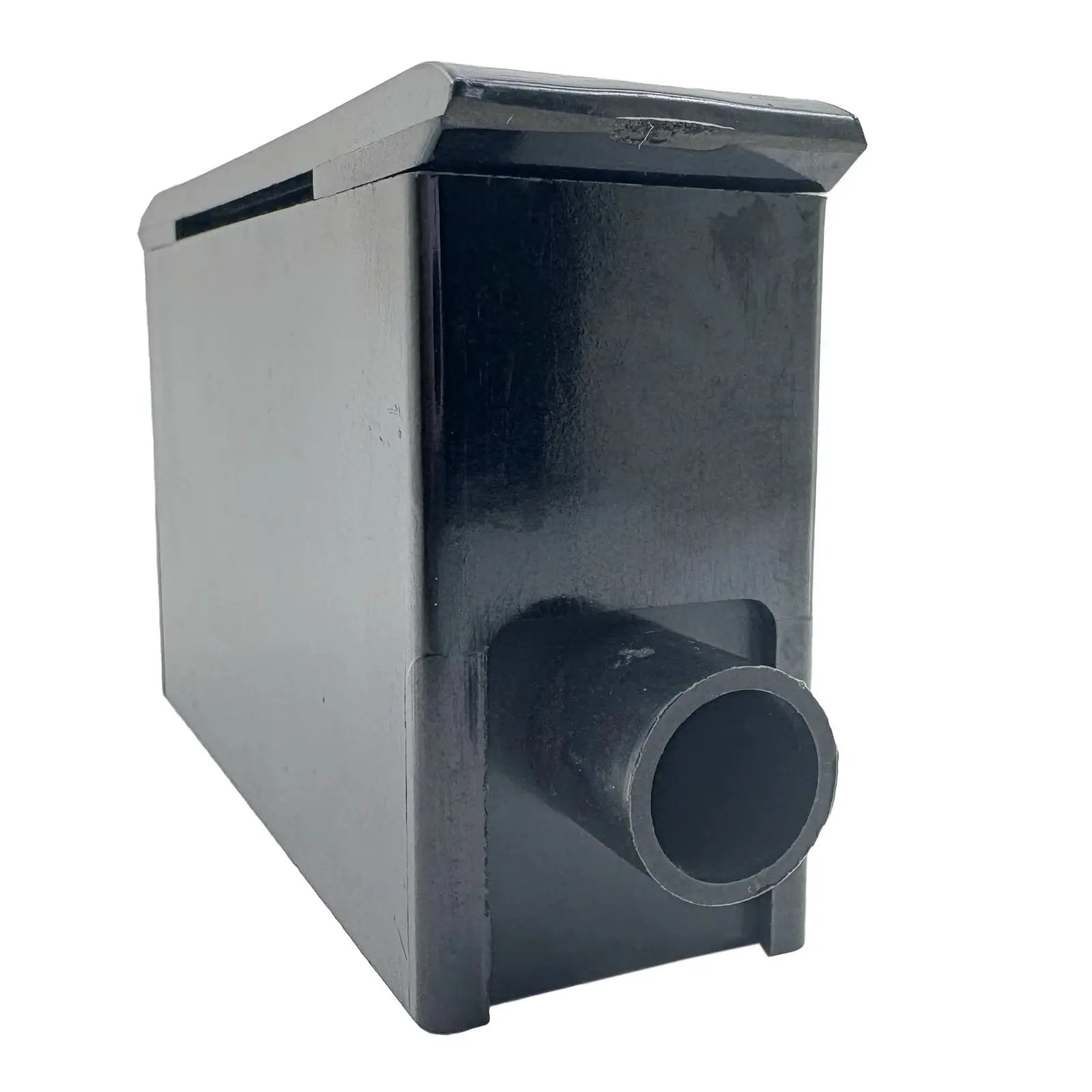 MEM-HN536-1-_-B6542-2-D-Industrial-Electrical-Warehouse-Shop-Now