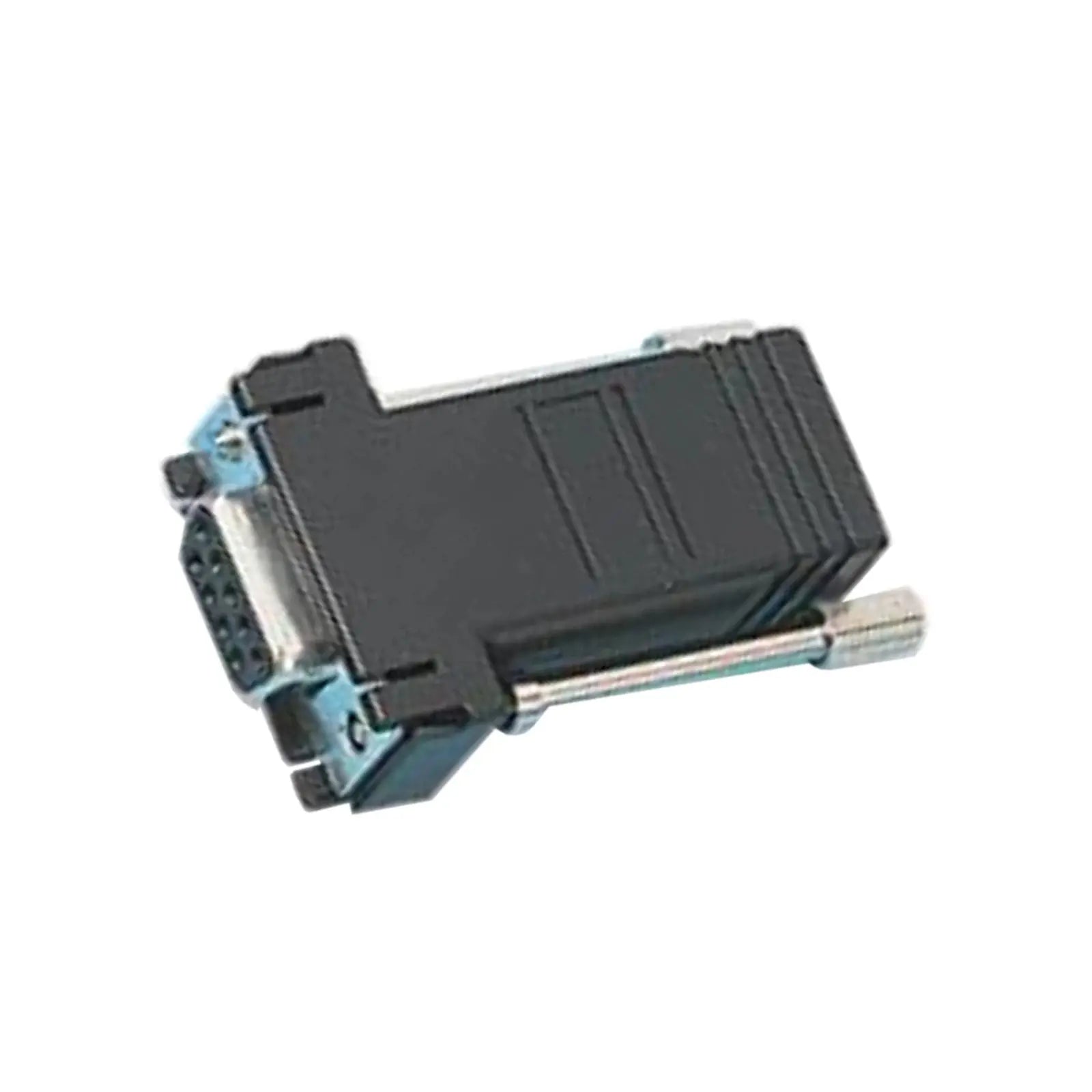 MH-Connectors-MHDA9-SMJ6K-A-Industrial-Electrical-Warehouse-Shop-Now