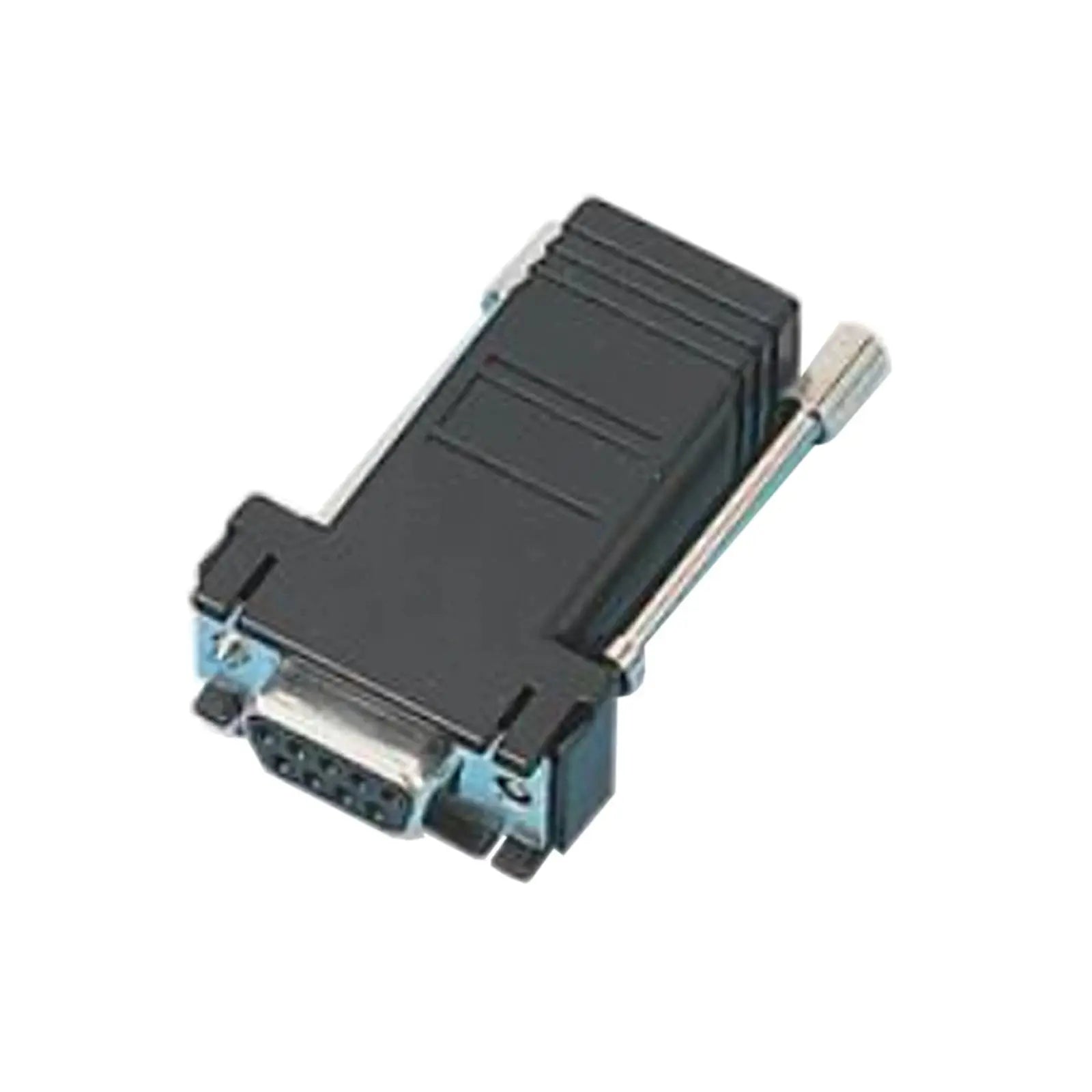 MH-Connectors-MHDA9-SMJ6K-Industrial-Electrical-Warehouse-Shop-Now