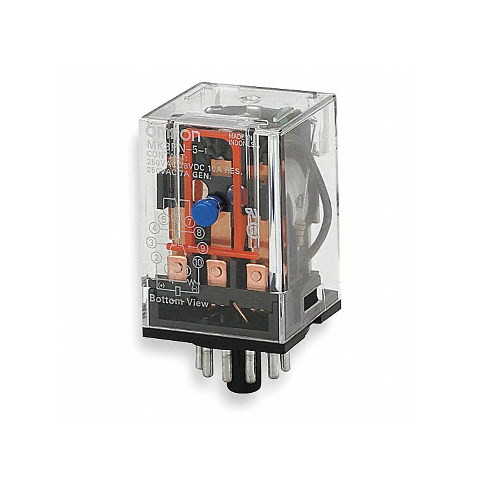 MK3PN-5-I-Industrial-Electrical-Warehouse-Shop-Now