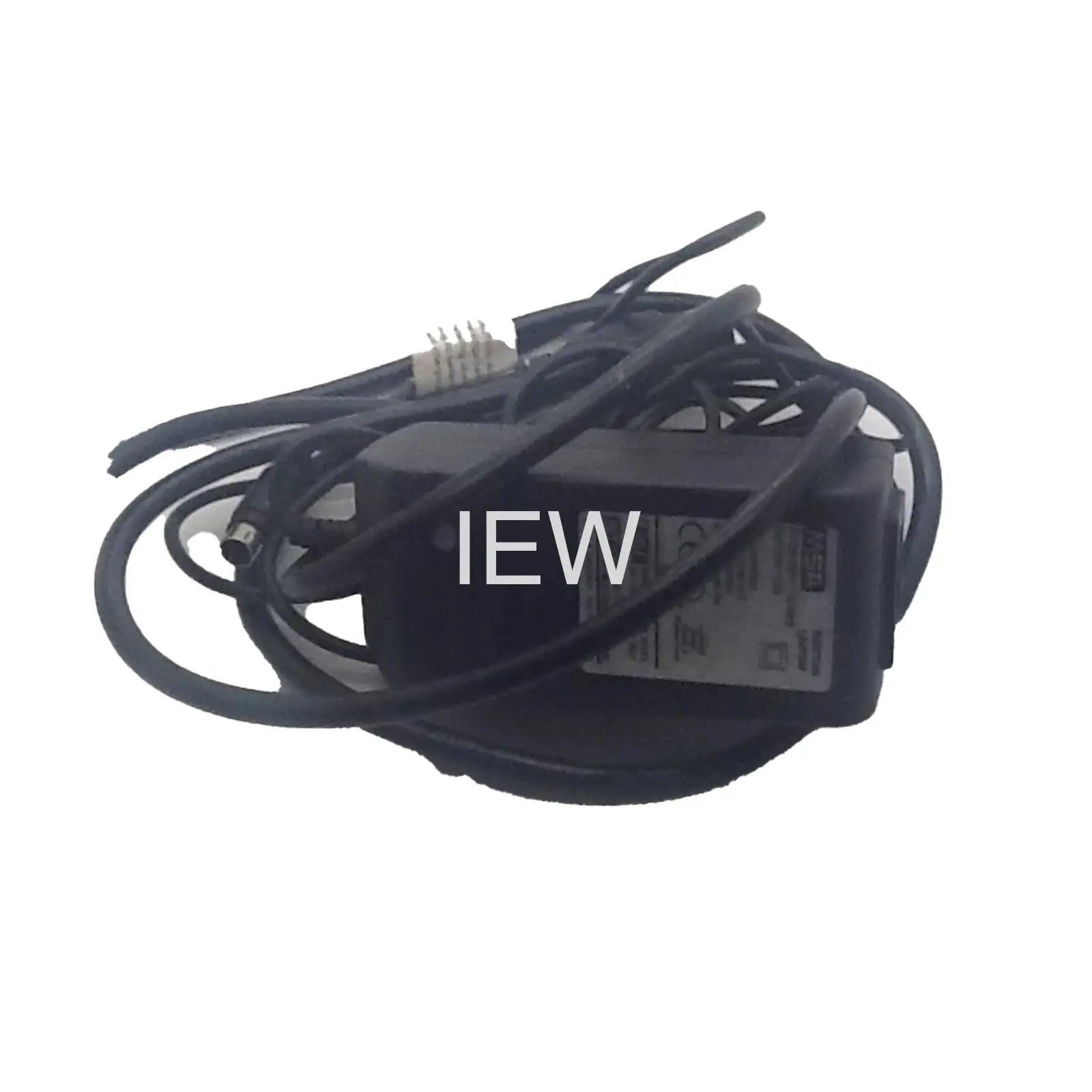 MSA-10031091-D-Industrial-Electrical-Warehouse-Shop-Now