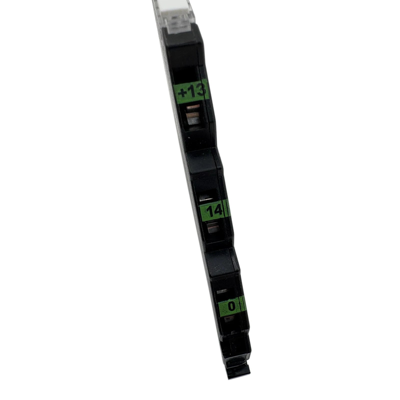 MURR-526100-D-Industrial-Electrical-Warehouse-Shop-Now