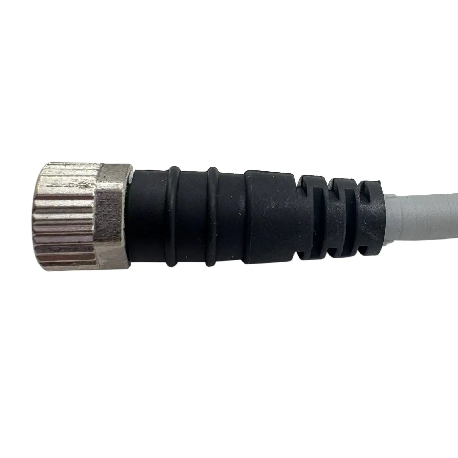 MURR-7000-08061-2210500-A-Industrial-Electrical-Warehouse-Shop-Now