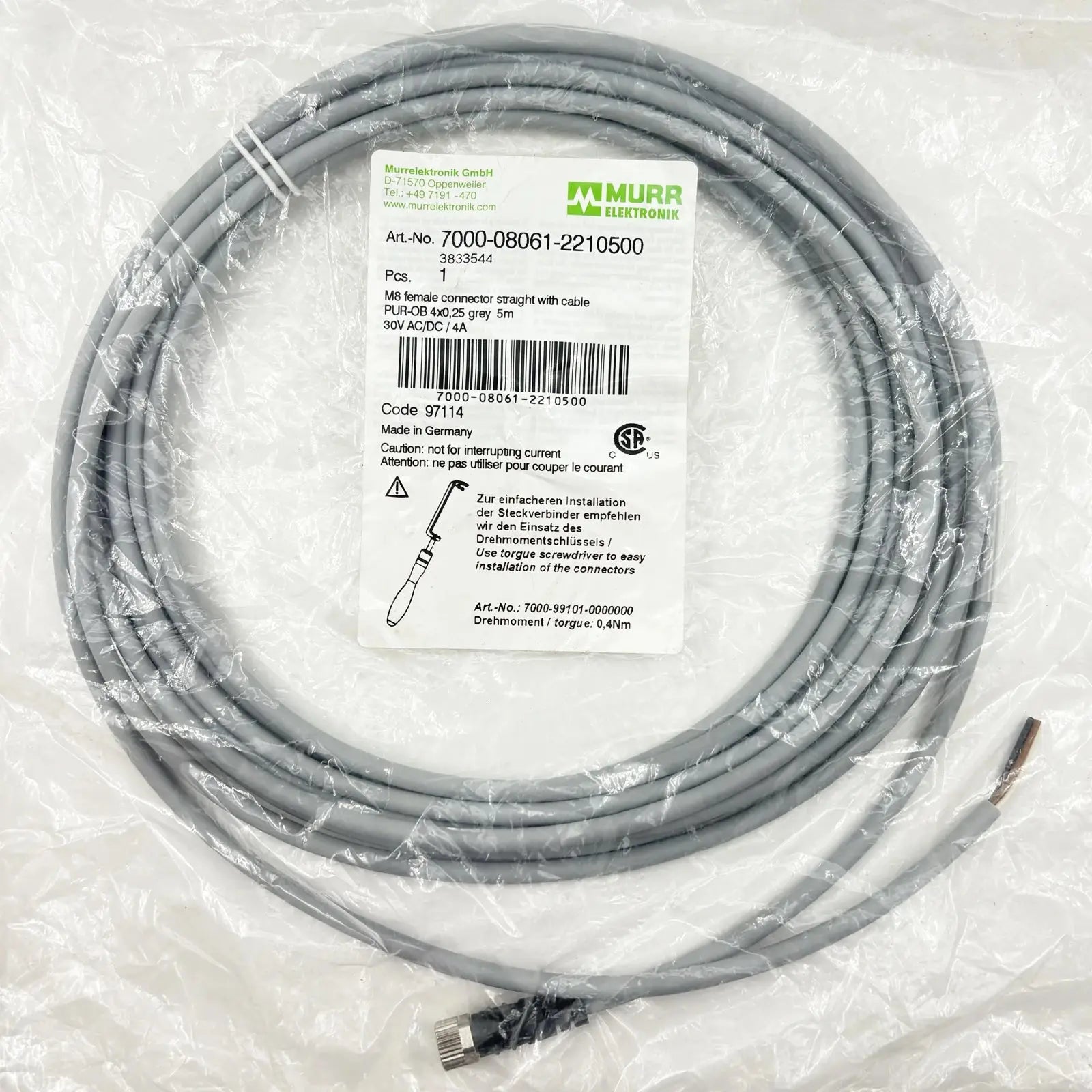 MURR-7000-08061-2210500-D-Industrial-Electrical-Warehouse-Shop-Now