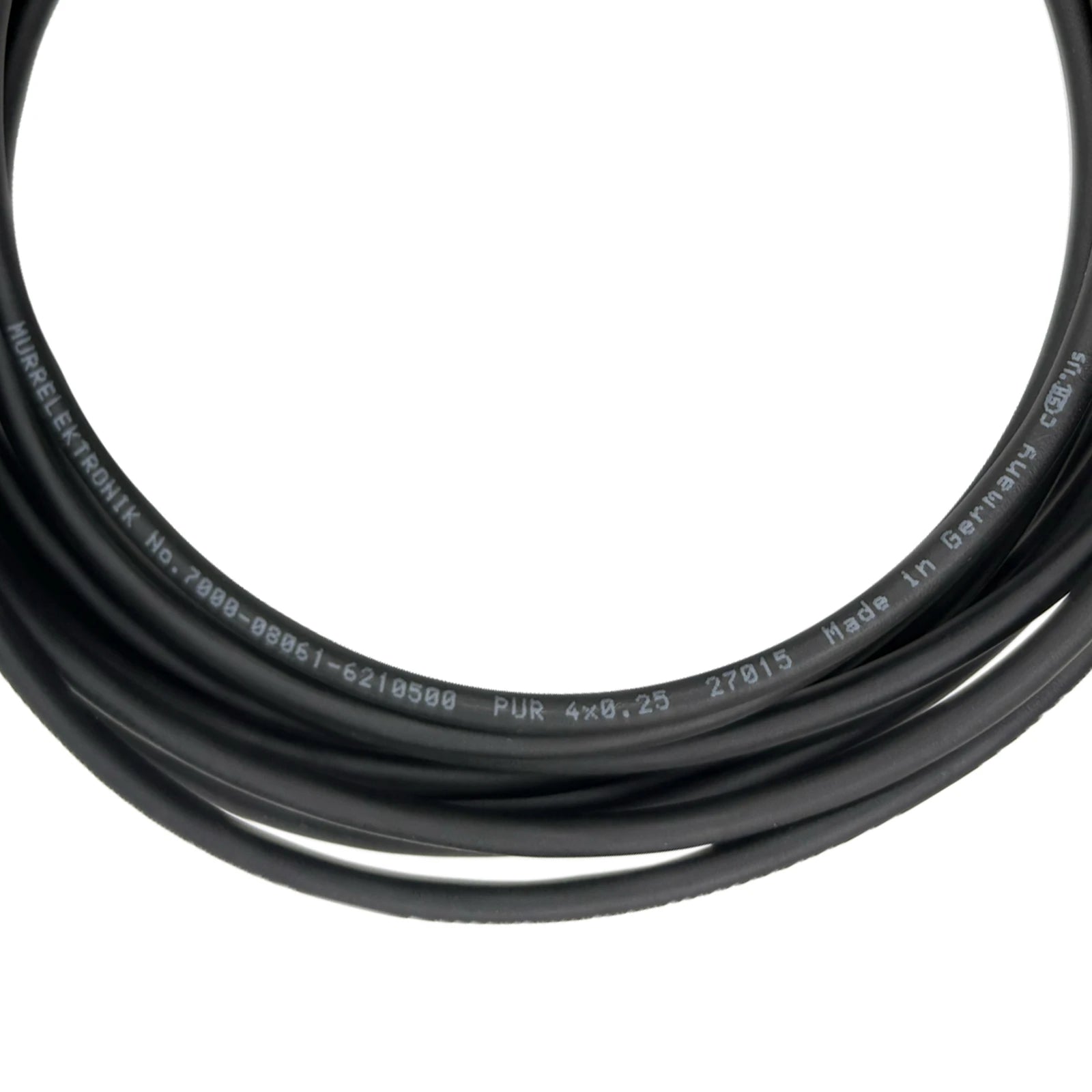 MURR-7000-08061-6210500-A-Industrial-Electrical-Warehouse-Shop-Now