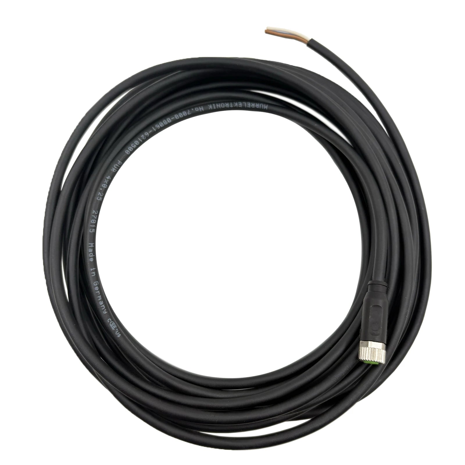MURR-7000-08061-6210500-D-Industrial-Electrical-Warehouse-Shop-Now