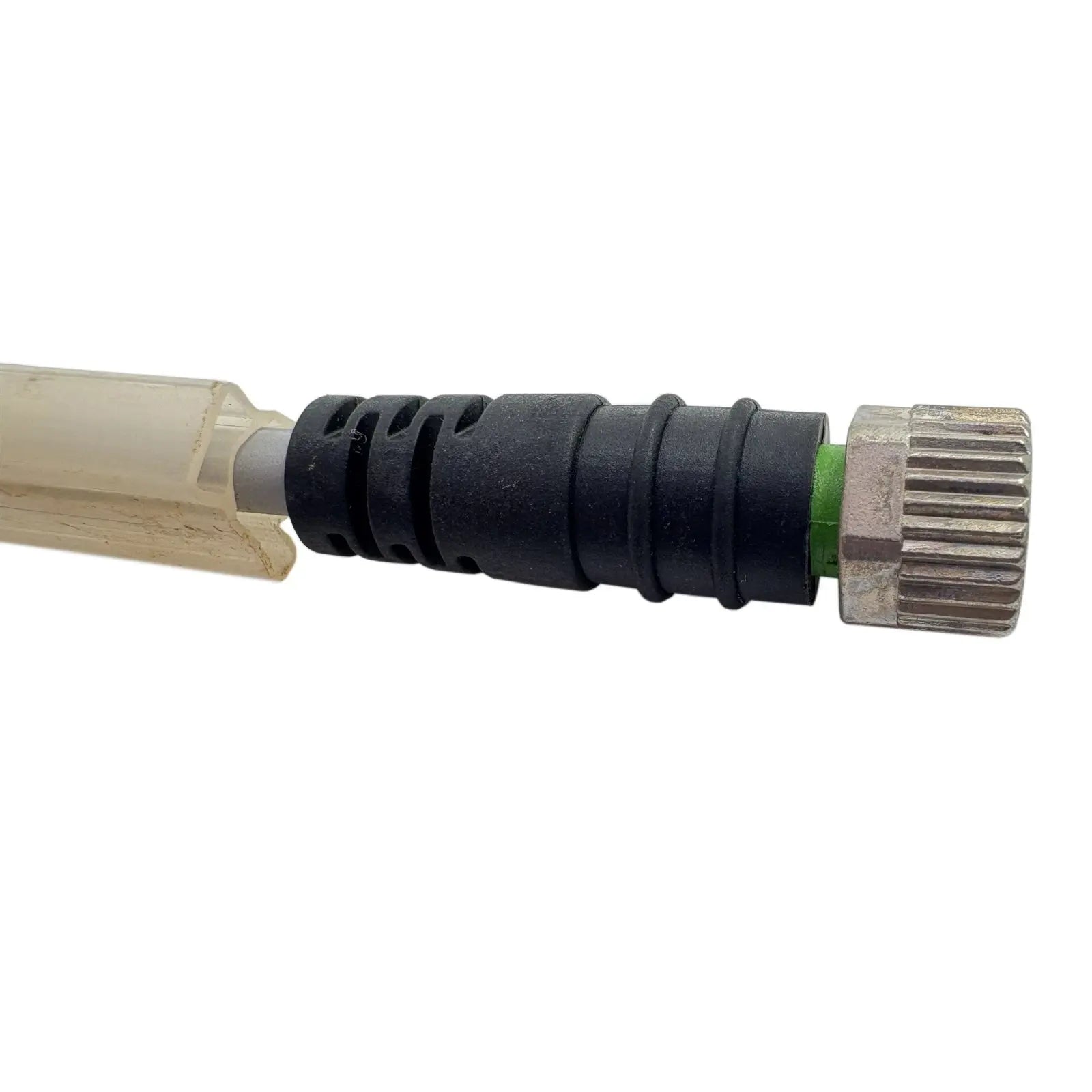 MURR-7000-88001-2300030-B-Industrial-Electrical-Warehouse-Shop-Now