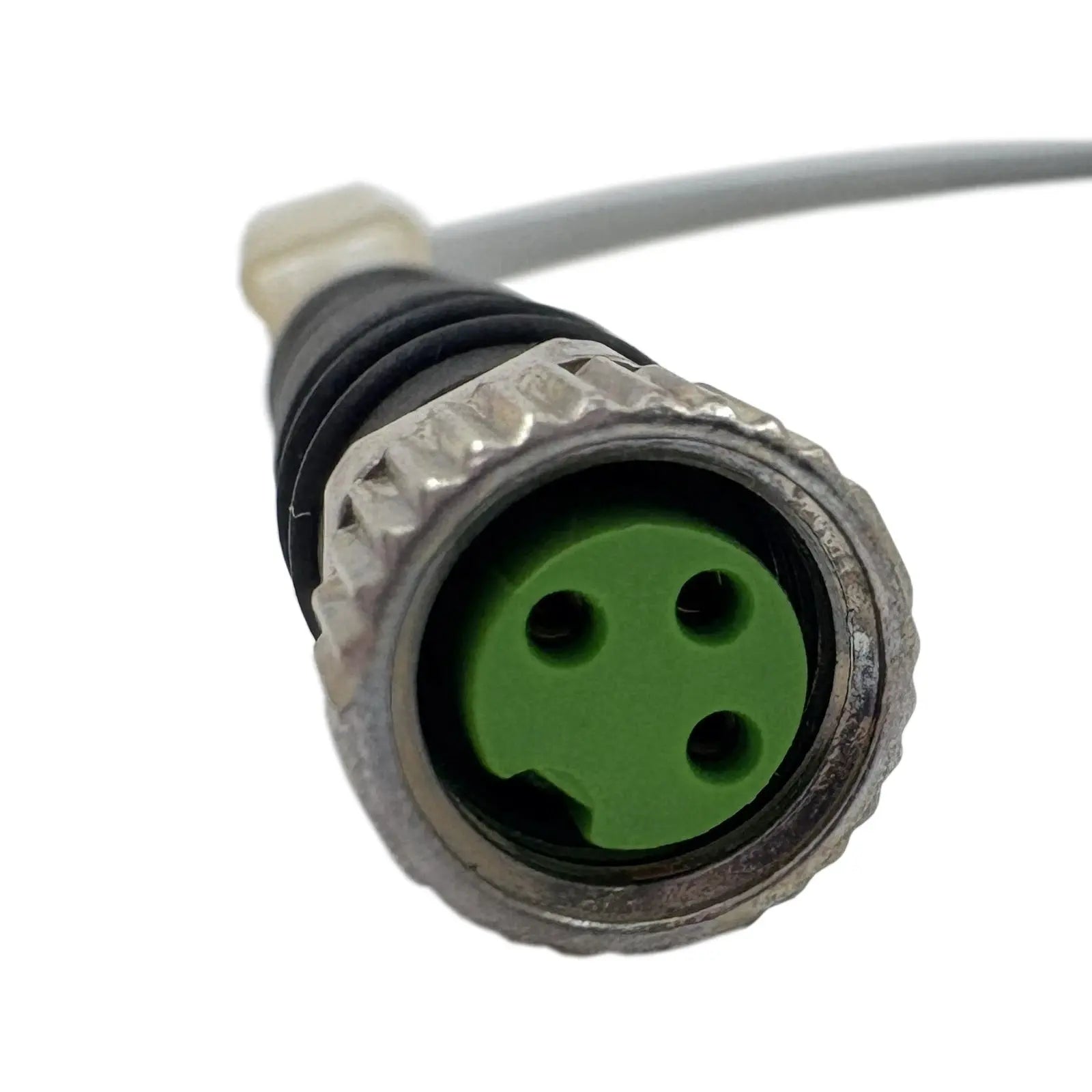 MURR-7000-88001-2300030-C-Industrial-Electrical-Warehouse-Shop-Now