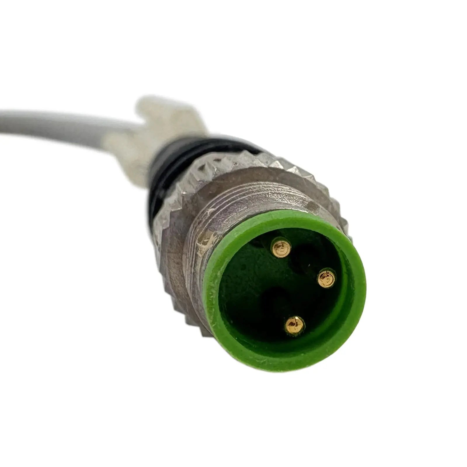 MURR-7000-88001-2300030-D-Industrial-Electrical-Warehouse-Shop-Now