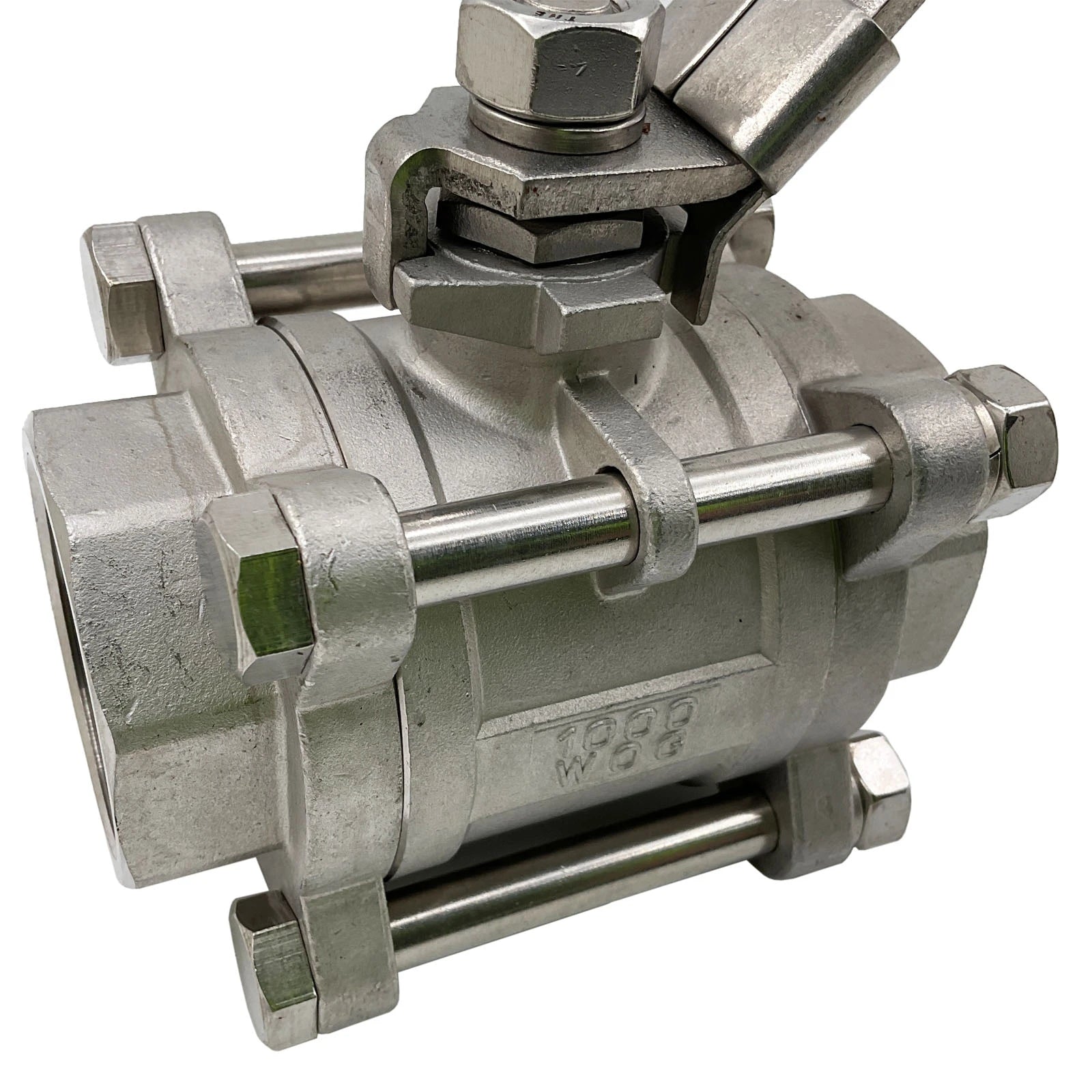 M_S-1-1-2_-Ball-Valve-White-C-Industrial-Electrical-Warehouse-Shop-Now