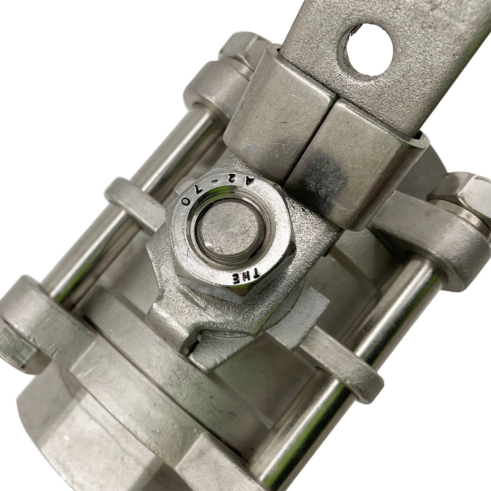 M_S-1-1-2_-Ball-Valve-White-D-Industrial-Electrical-Warehouse-Shop-Now