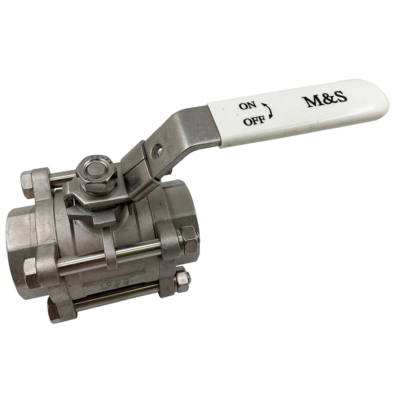 M_S-1-1-2_-Ball-Valve-White-Industrial-Electrical-Warehouse-Shop-Now