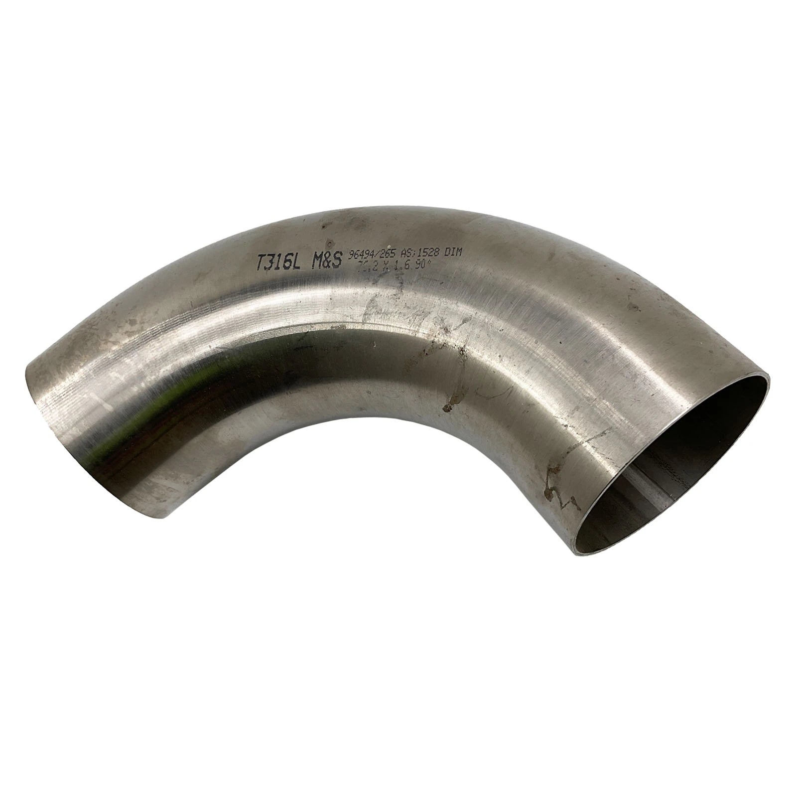 M&S Industrial Electrical Warehouse