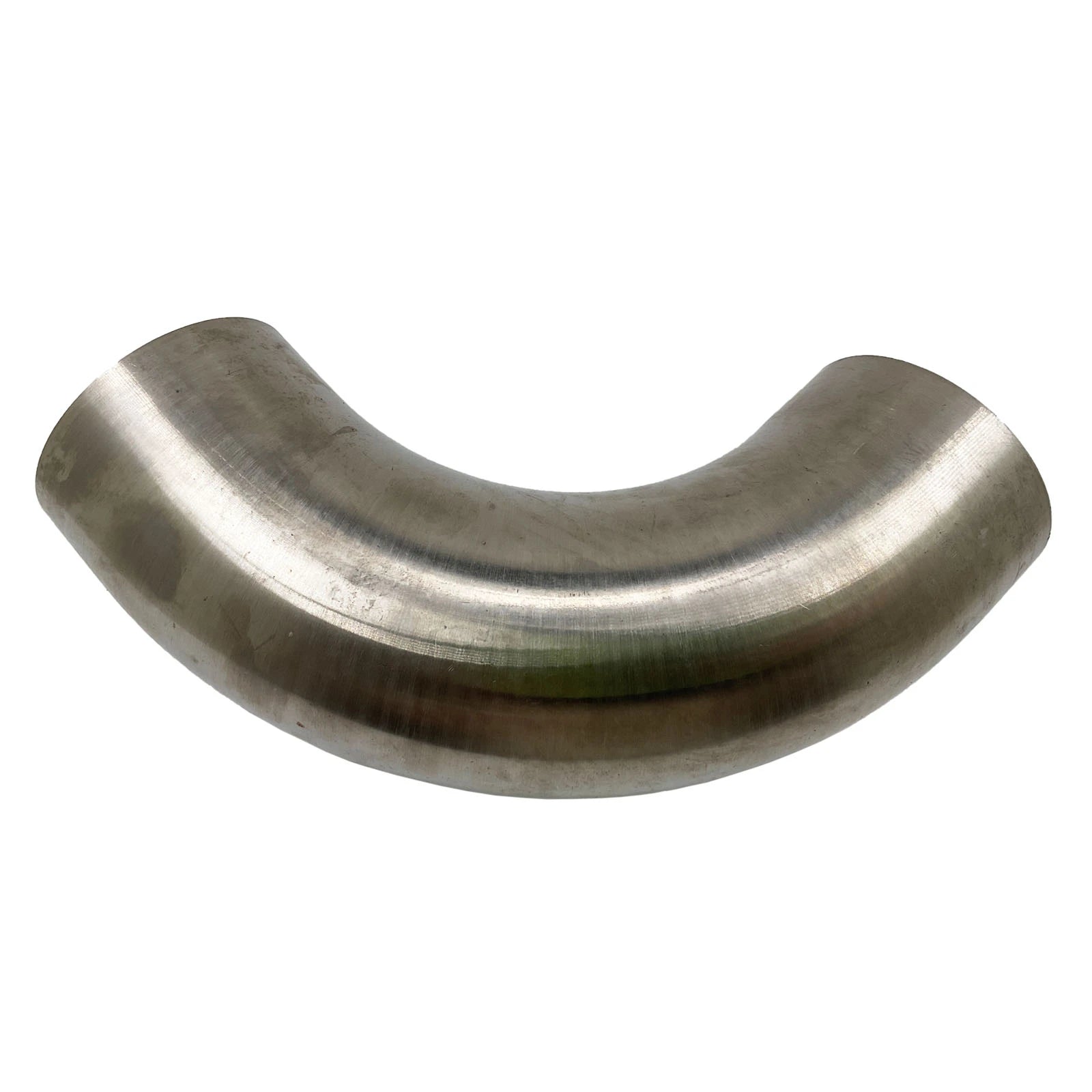 M&S Industrial Electrical Warehouse