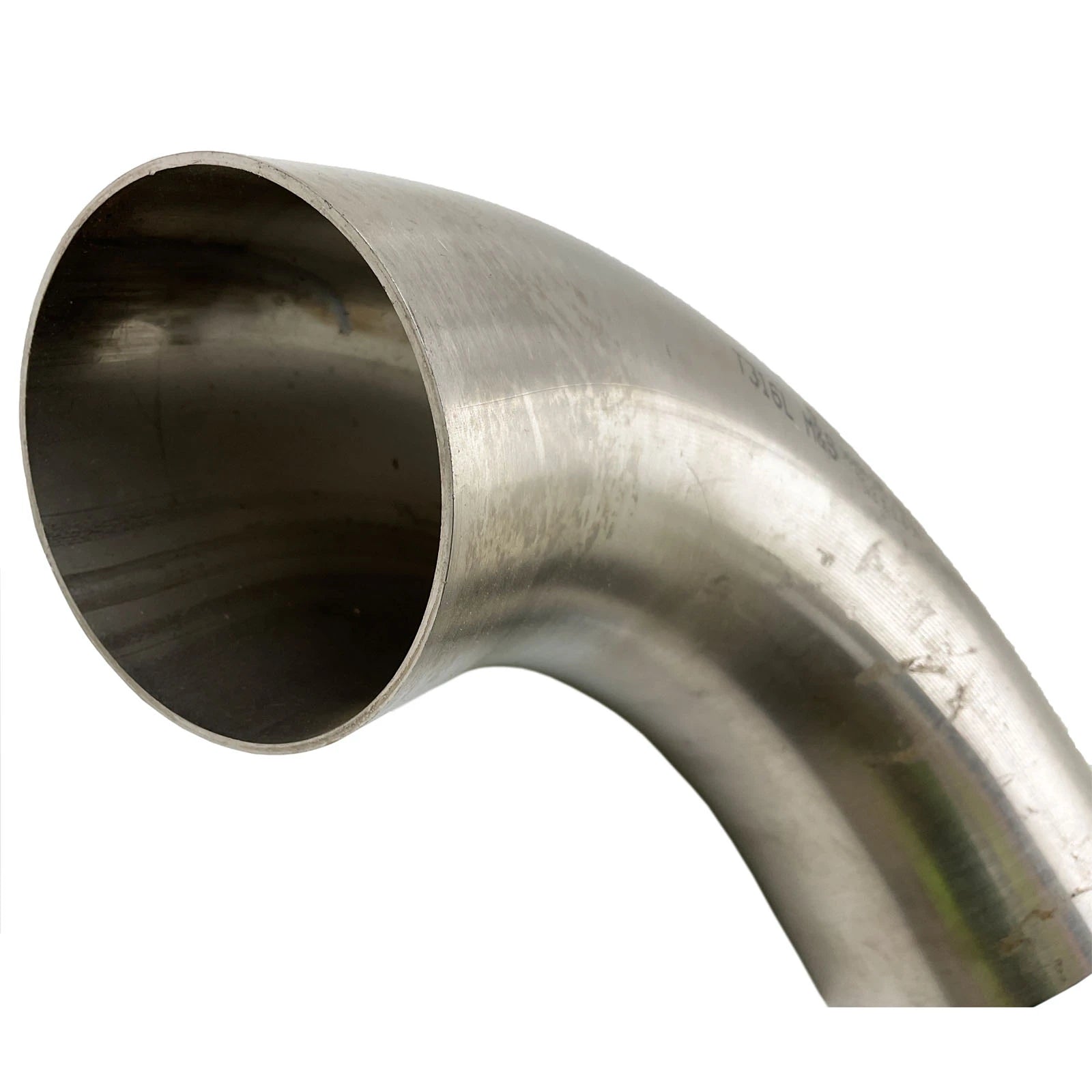 M&S Industrial Electrical Warehouse