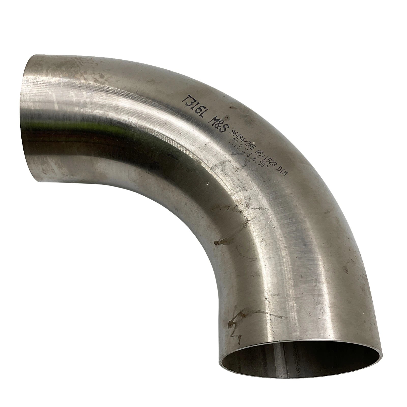 M&S Industrial Electrical Warehouse