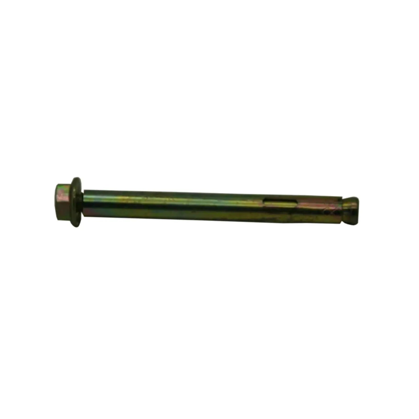 Macsim-0410060-D-Industrial-Electrical-Warehouse-Shop-Now