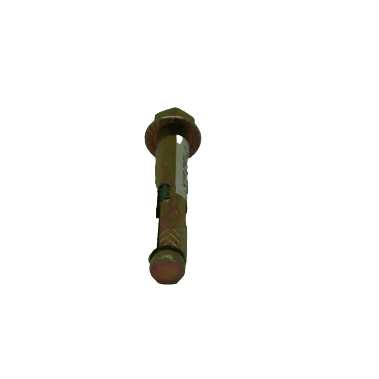 Macsim-0410097-A-Industrial-Electrical-Warehouse-Shop-Now
