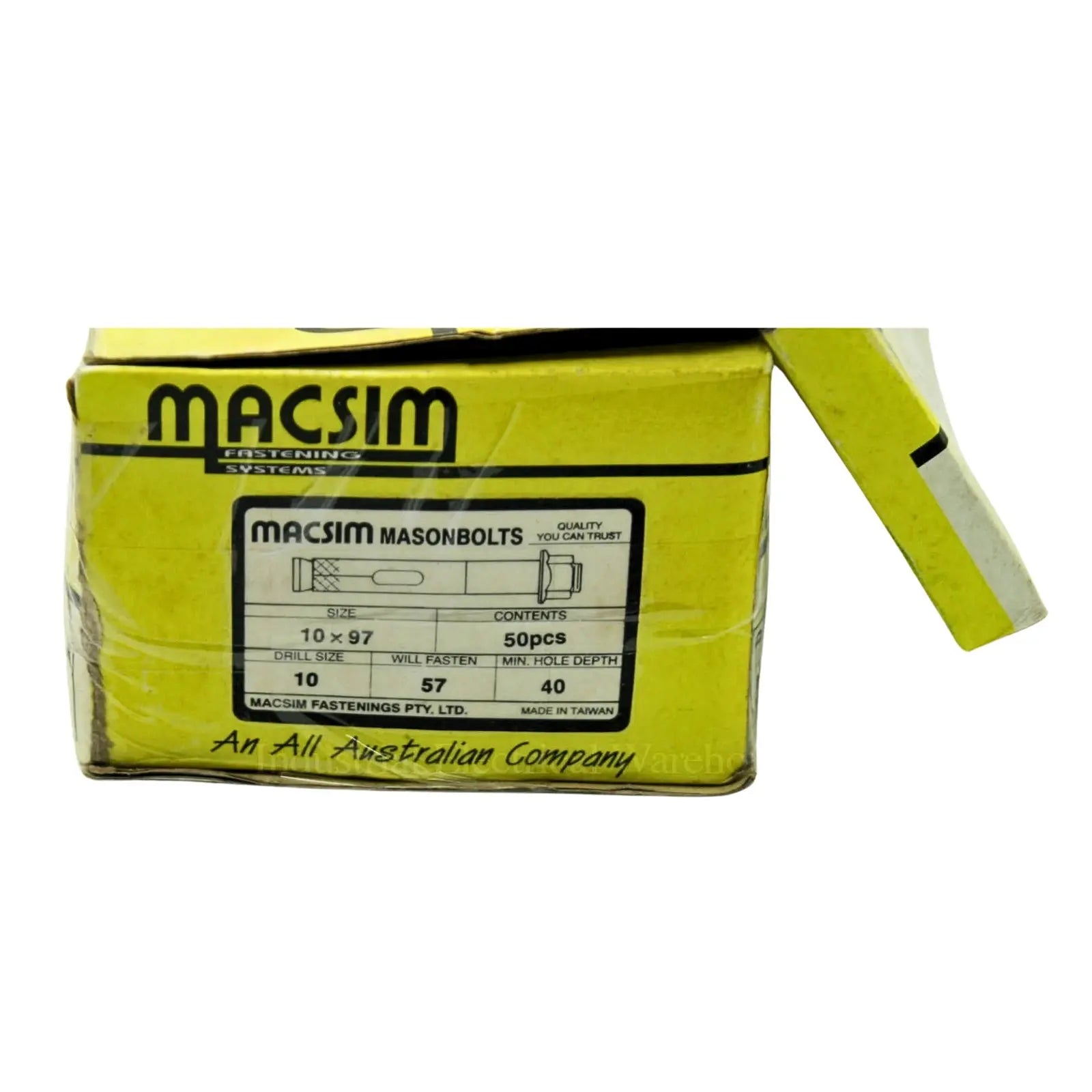 Macsim-0410097-Industrial-Electrical-Warehouse-Shop-Now