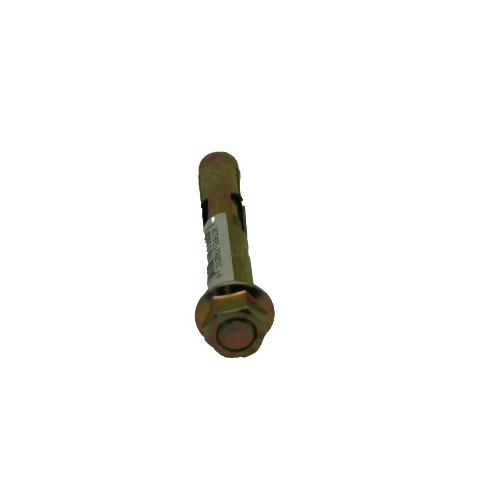 Macsim-0412075-B-Industrial-Electrical-Warehouse-Shop-Now