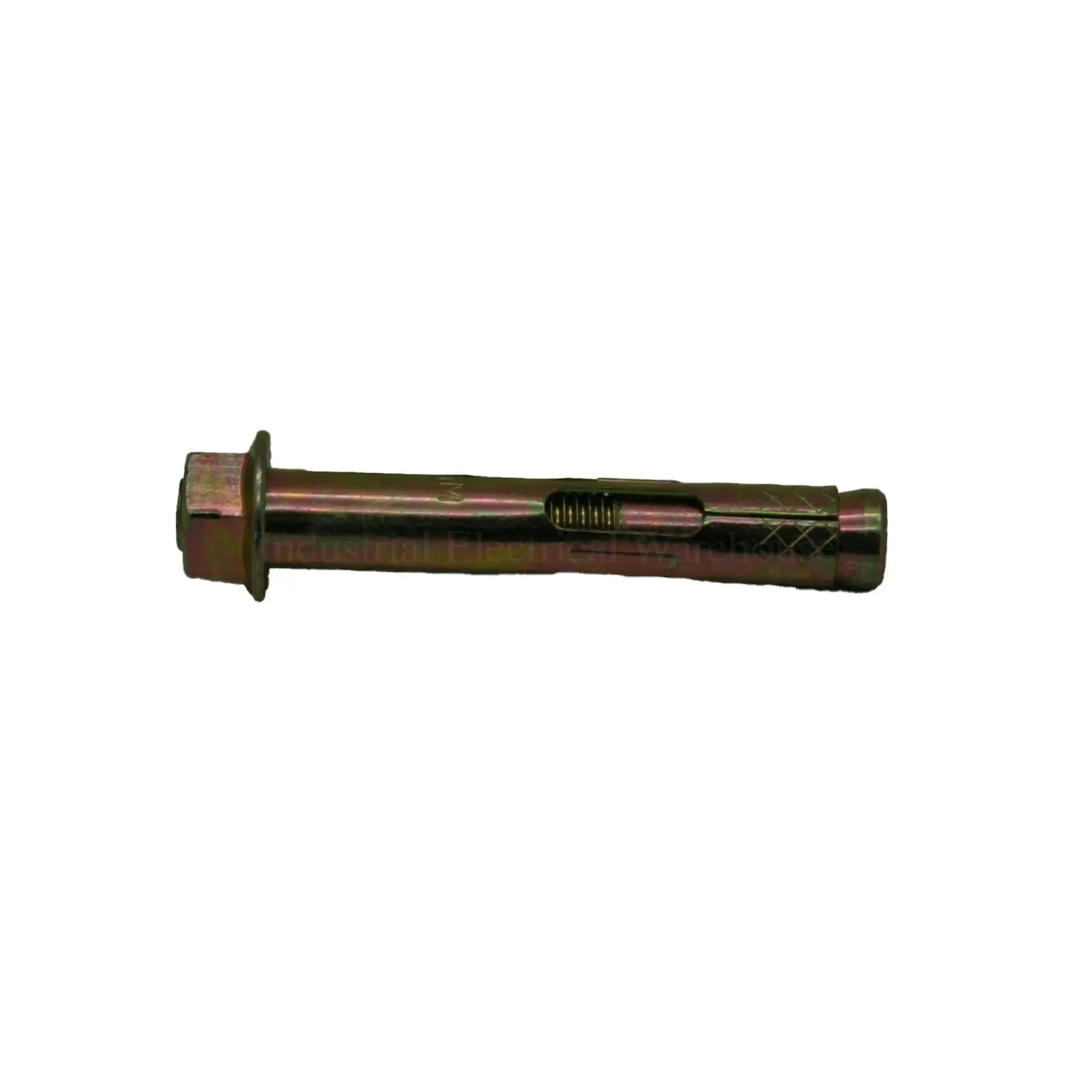 Macsim-0412075-C-Industrial-Electrical-Warehouse-Shop-Now