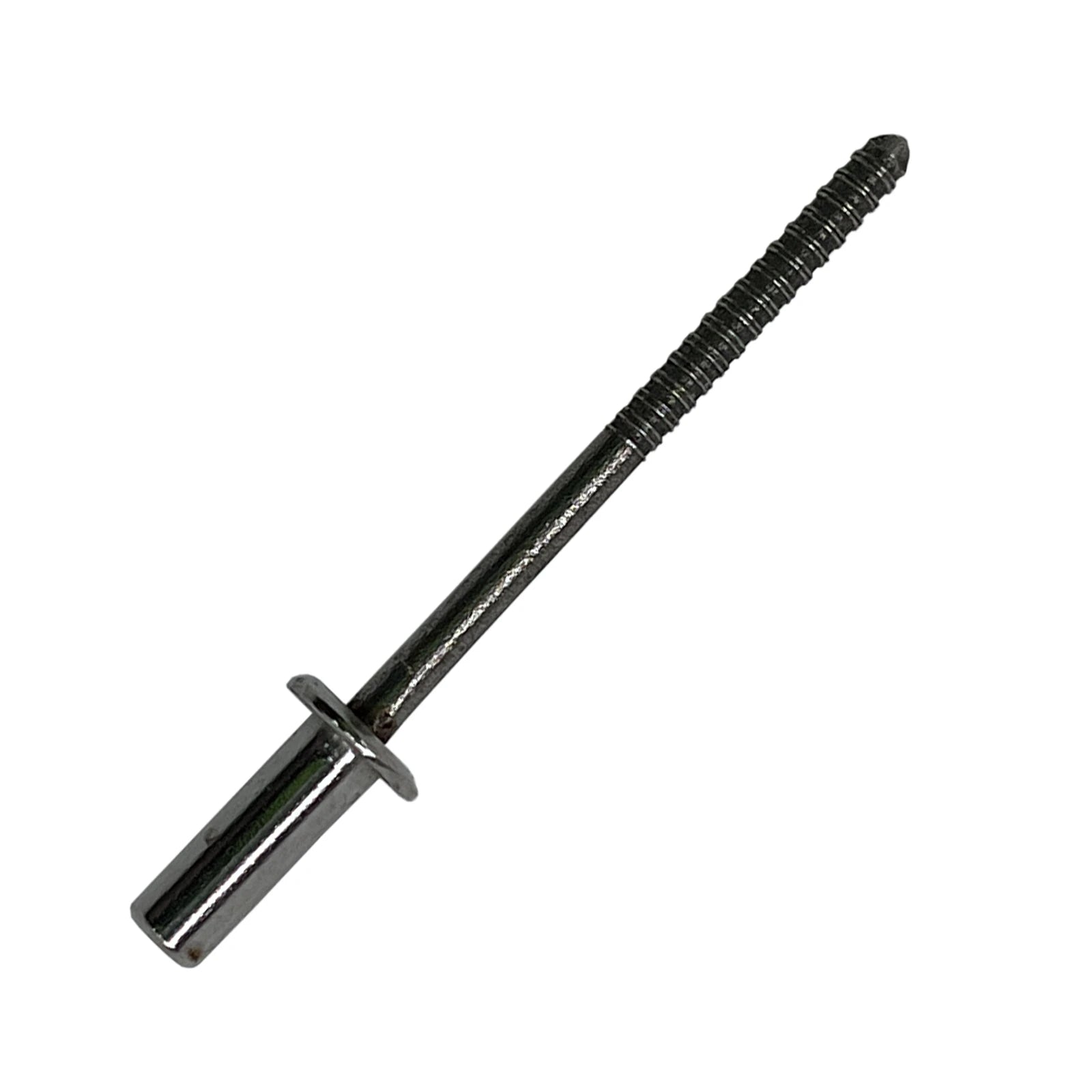 Macsim-28SRST44-B-Industrial-Electrical-Warehouse-Shop-Now