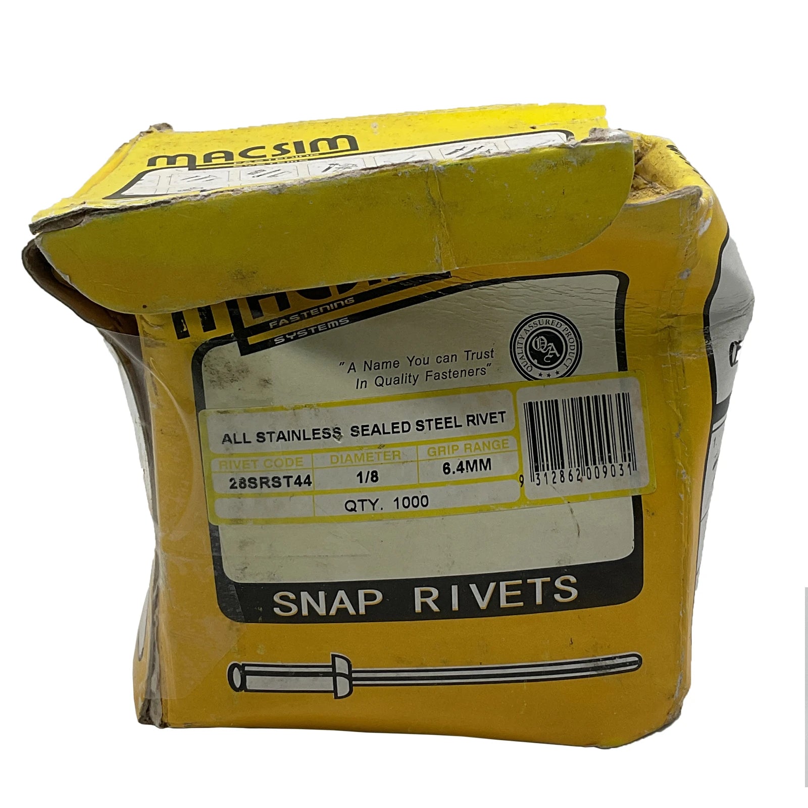 Macsim-28SRST44-C-Industrial-Electrical-Warehouse-Shop-Now