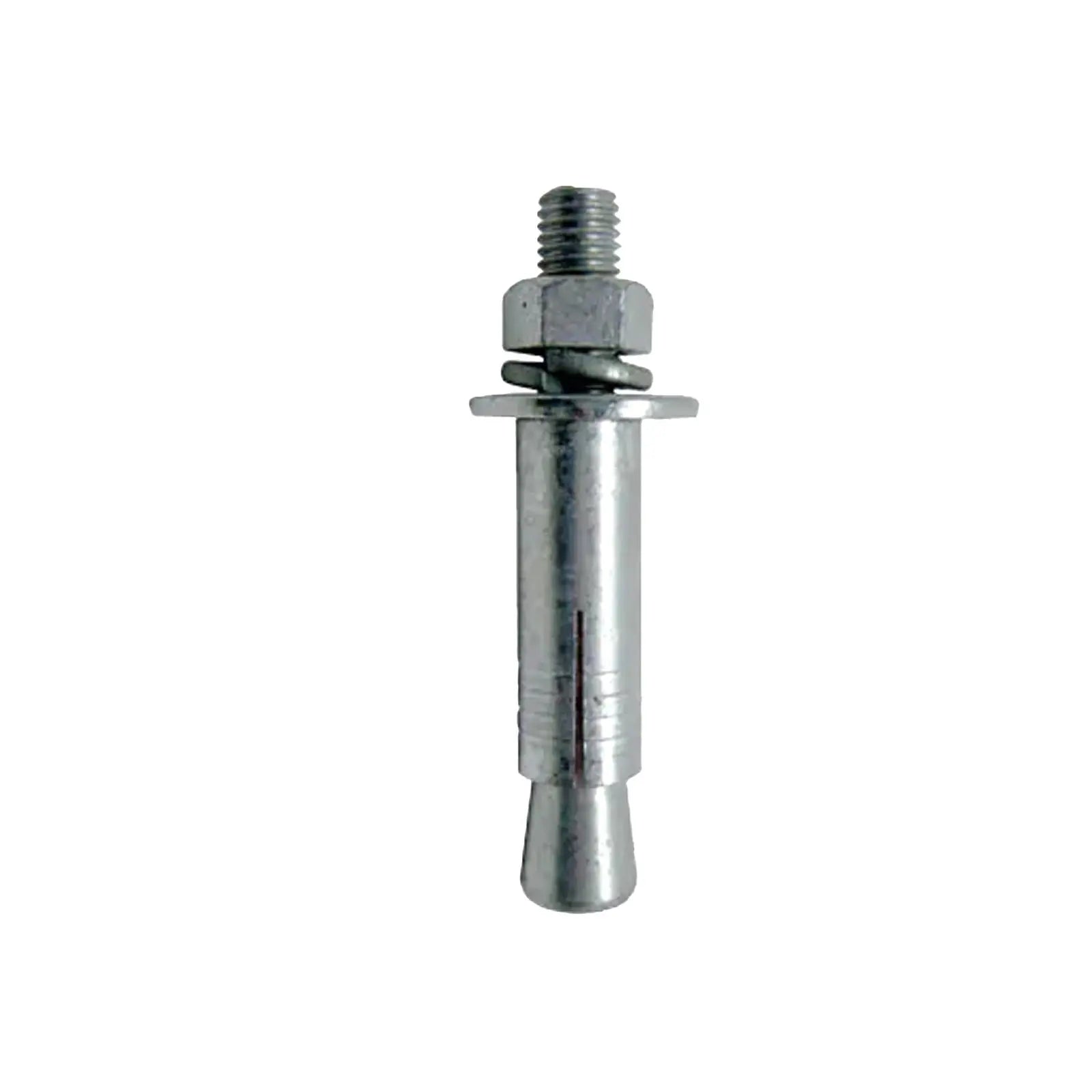 Macsim-38S16100-A-Industrial-Electrical-Warehouse-Shop-Now